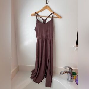 Halara Athletic Dress 5/25 ✨